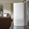 Image de Purificateur d'air hepa connecté
