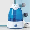 Image de Humidificateur d'air enfant - charly