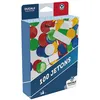 Image de Ducale - boite 100 jetons - eco format