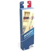 Image de Ducale - mikado - eco format