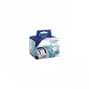 Image de DYMO 11356 Rouleau d'étiquettes adhésives prédécoupées 41x89mm 300 étiquettes - S0722560
