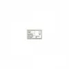 Image de DYMO Shipping / name badge labels