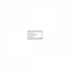 Image de DYMO Large Address Labels