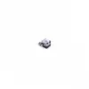 Image de DYMO 16960 Ruban Polyester Permanent 19mm x 5.5m - S0718070