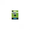 Image de DYMO 40913 Ruban D1 Standard Noir sur Blanc 9mm x 7m - S0720680