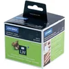 Image de DYMO 99014 Rouleau d'étiquettes adhésives prédécoupées 54x101mm 220 étiquettes - S0722430