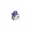 Image de DYMO 99015 Rouleau d'étiquettes adhésives prédécoupées 54x70mm 320 étiquettes - S0722440