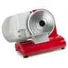 Image de Trancheuse électrique 200w 22cm