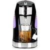 Image de Bouilloire theière 1.5l noir