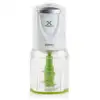 Image de Domo mini hachoir 0.5l 400w