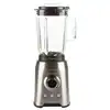 Image de Domo blender 1.5l 1000w inox