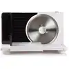 Image de Trancheuse électrique 120w 17cm domo do523s