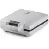 Image de Gaufrier 1600w gris domo do9251w