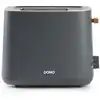 Image de Grille-pain 2 fente 1000w