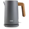 Image de Bouilloire sans fil 1.7l 2200w