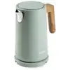 Image de Domo bouilloire sans fil 1.7l 2000w