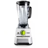 Image de Blender 2l 1500w blanc