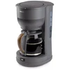 Image de Cafetière filtre 10 tasses 1000w