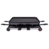 Image de Frifri appareil à raclette 8 personnes 1300w