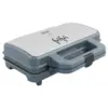Image de Appareil à croque-monsieur 900w gris frifri fri1602009grp