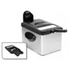 Image de Friteuse 4.5l 3200w frifri 5848duofil