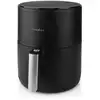 Image de Friteuse 1.5l 1500w noir