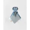 Image de Doudou ops, dino