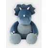 Image de Peluche large ops en veloudoux,