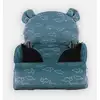 Image de Réhausseur de chaise imperméable