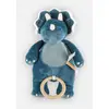 Image de Peluche mini musicale ops