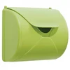 Image de Axi axi house vert