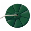 Image de Axi siege balancoire rond vert sapin