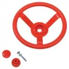 Image de Axi volant rouge pour cabanes de jeu