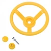 Image de Axi volant jaune pour cabanes de jeu