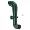 Image de Axi périscope vert foncé pour cabanes de jeu