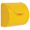 Image de Axi axi house jaune