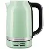 Image de Kitchenaid bouilloire sans fil 1.7l 2400w température réglable