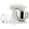 Image de Robot sur socle 4.7l 300w porcelaine