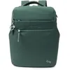 Image de Sac à dos tabi