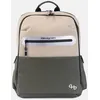 Image de Sac a dos rfid stem