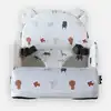 Image de Réhausseur chaise imperméable
