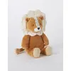 Image de Peluche small babou en veloudoux