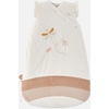 Image de Gigoteuse 70 cm libellules en ...