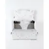 Image de Rehausseur chaise déperlant