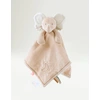 Image de Doudou jour & nuit - bali