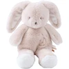 Image de Peluche moka (25 cm)