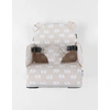 Image de Réhausseur de chaise imperméable