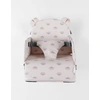 Image de Réhausseur de chaise imperméable