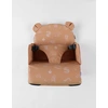 Image de Réhausseur chaise imperméable