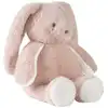 Image de Peluche rosie (25 cm)